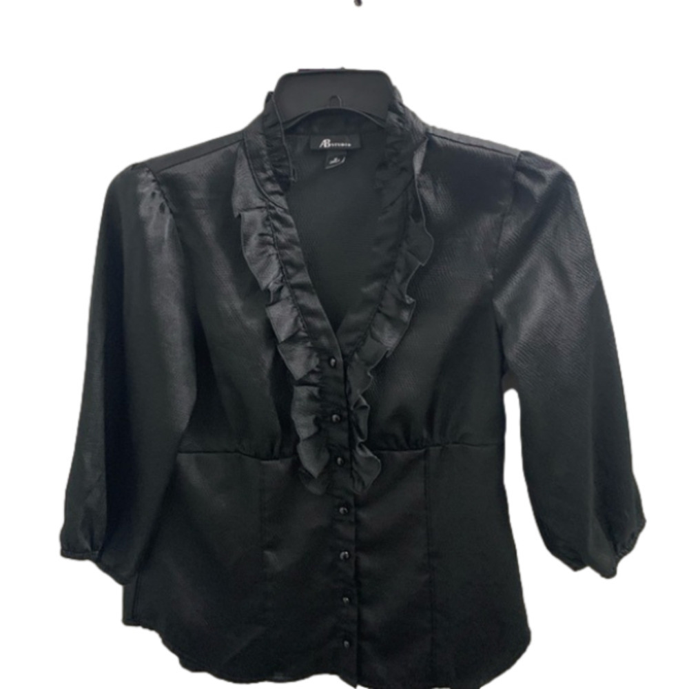 AB Studio size Medium